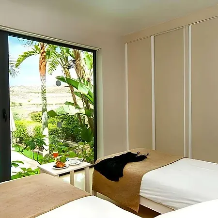Global Lagos 12 6610 Hotel